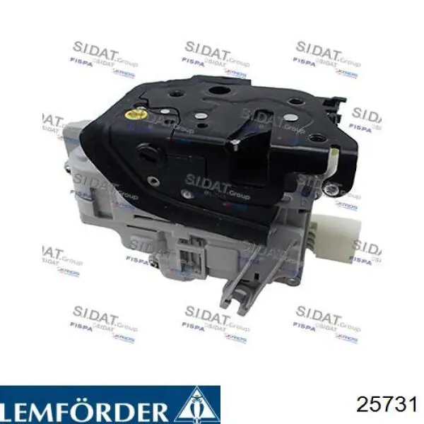 94434 Dayco Correa dentada