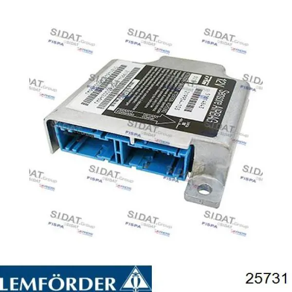 Correa de distribución Dayco 94434 precio, desde 79,06 EUR