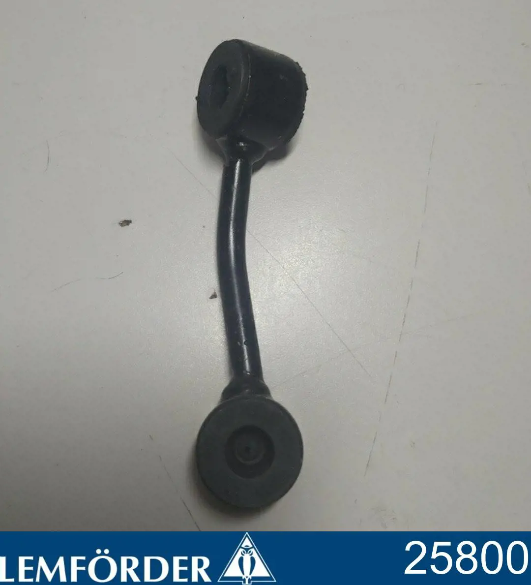 Comprar 25800 Lemforder Bieleta estabilizadora delantera izquierda