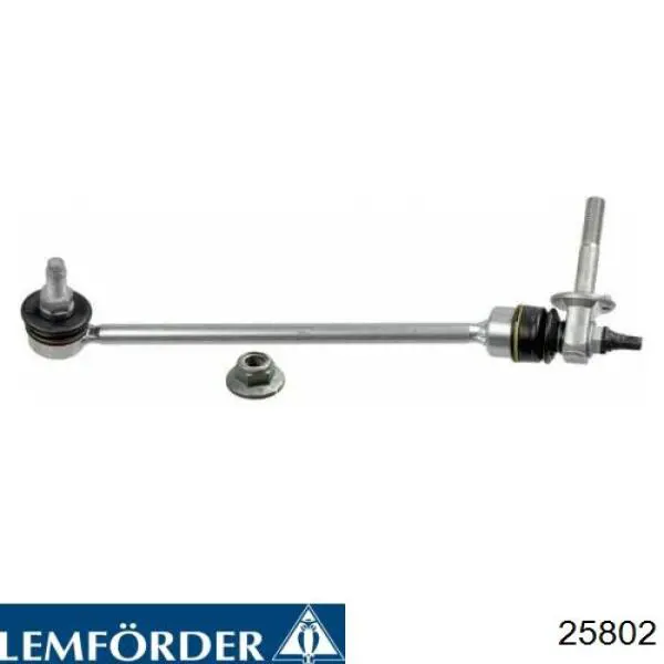 25802 Lemforder