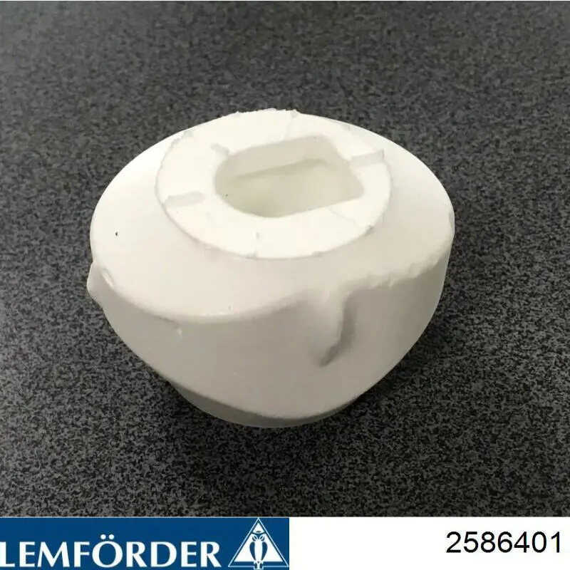 Soporte motor delantero 8E0199339 VAG