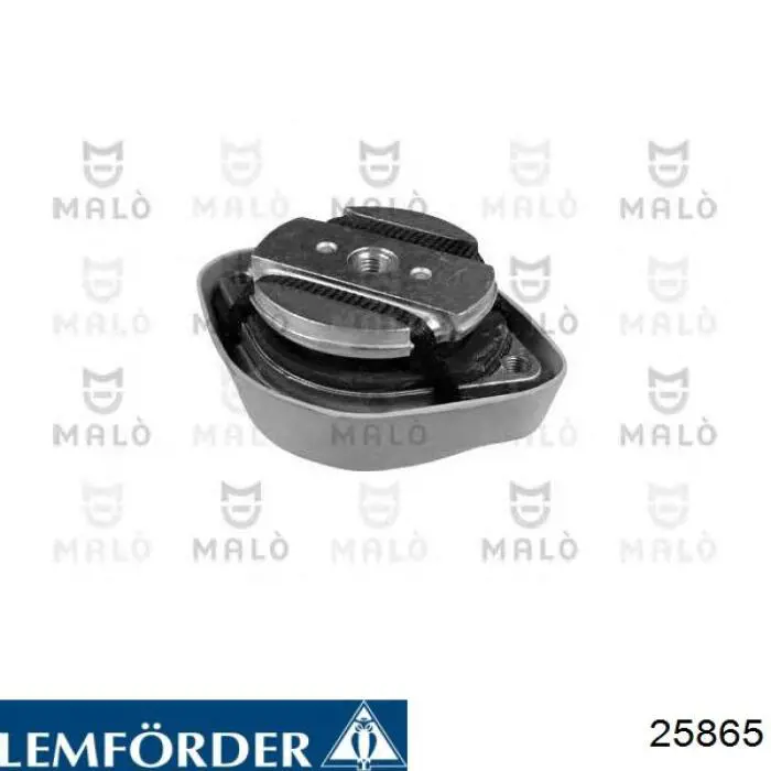 Taco de caja de cambios Cautex 461147 precio, desde 41,37 EUR