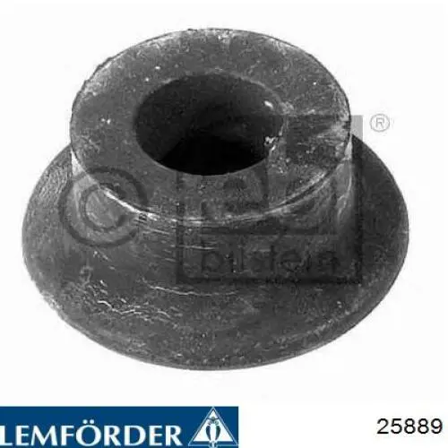 25889 Lemforder soporte motor delantero