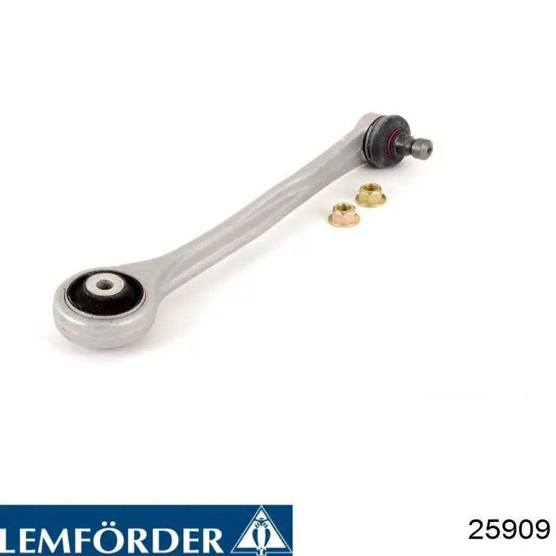 Comprar 461318 Cautex Buje del brazo de suspensión delantero superior
