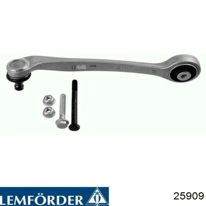 Buje del brazo de suspensión delantero superior Cautex 461318 precio, desde 8,92 EUR