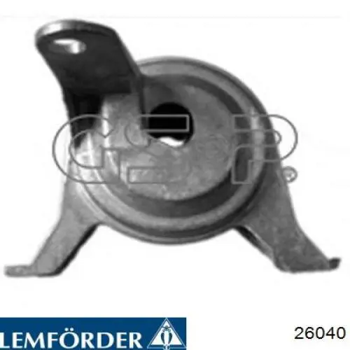 Soporte de motor derecho Cautex 480488 precio, desde 49,27 EUR