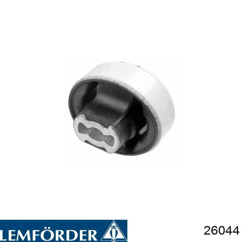 Comprar 26044 Lemforder Silentblock