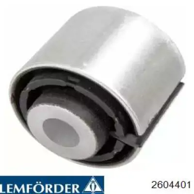 Comprar 2604401 Lemforder Silentblock