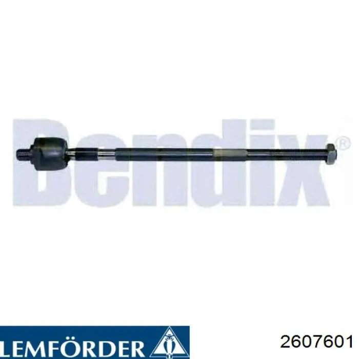 Soporte de motor derecho Mercedes 2212406617 precio, desde 53,56 EUR