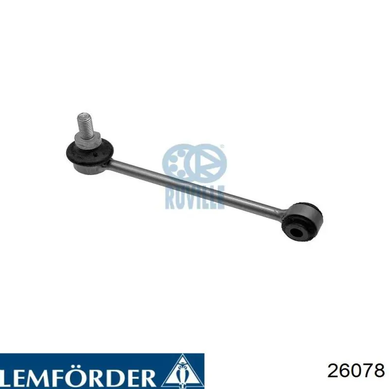 26078 Lemforder