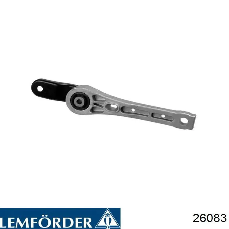 26083 Lemforder soporte motor delantero