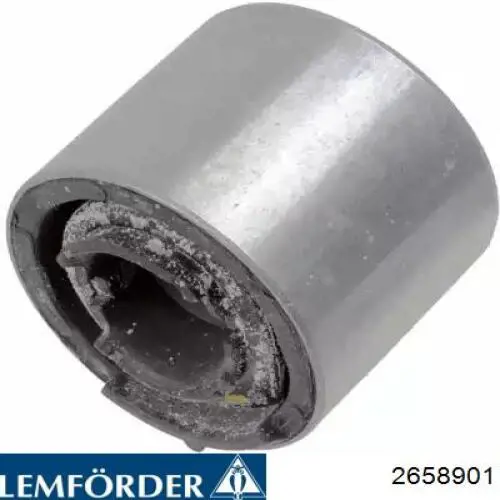 Comprar 2658901 Lemforder Silentblock