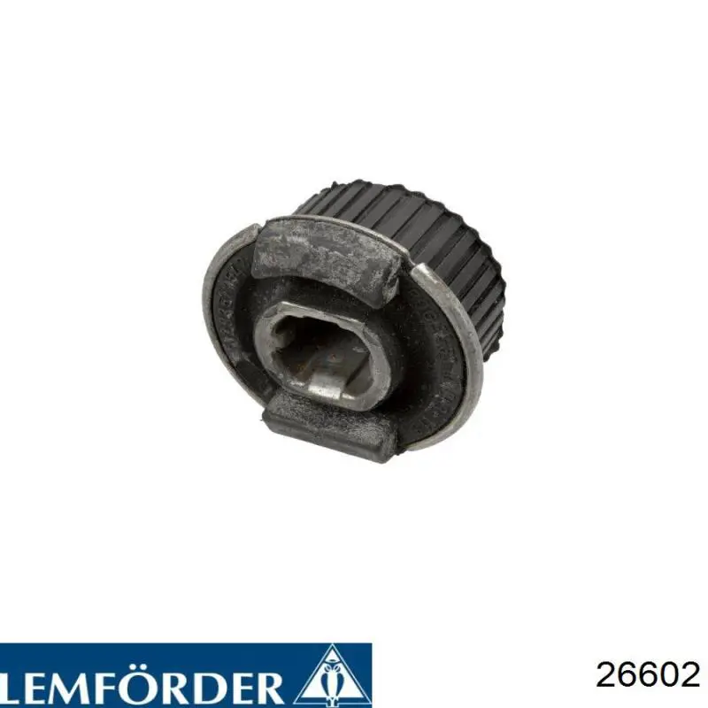 26602 Lemforder