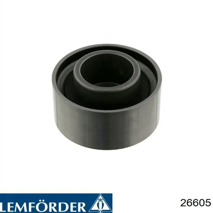 Comprar 080914 Cautex Silentblock