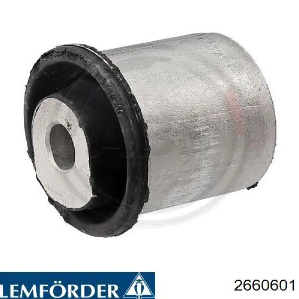 Comprar 2660601 Lemforder Silentblock