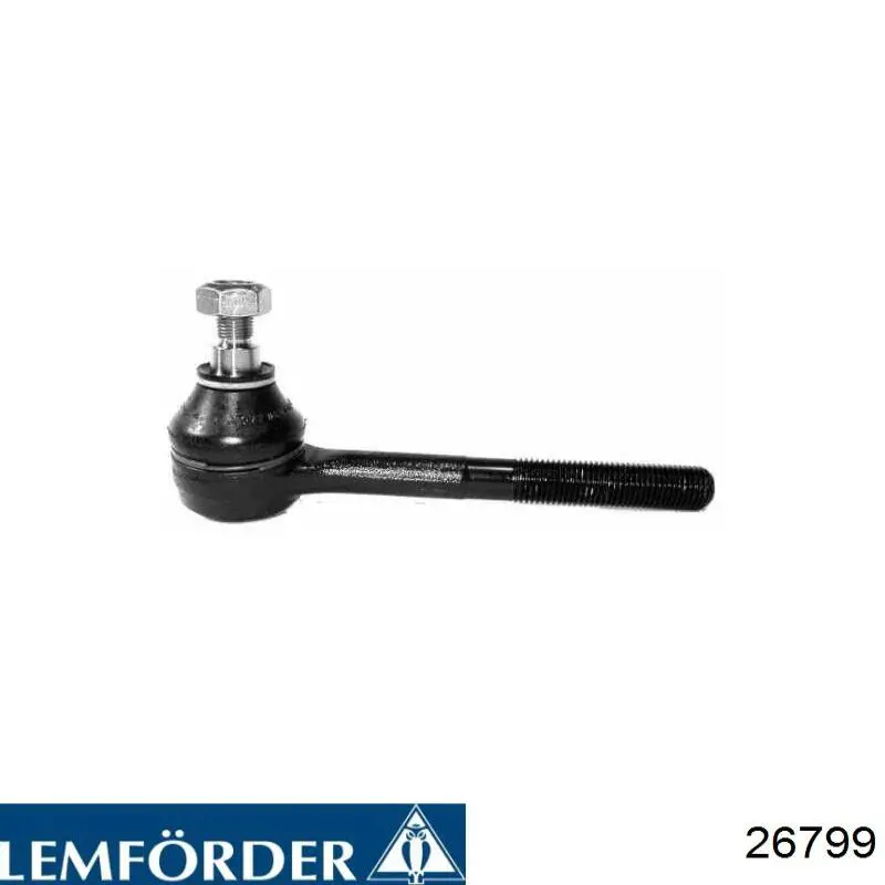 26799 Lemforder