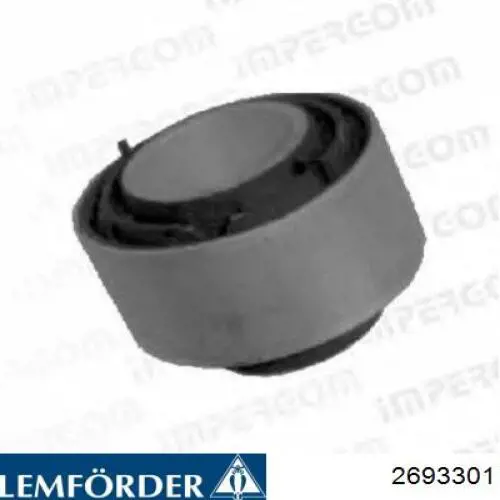 Comprar 2693301 Lemforder Casquillo de bieleta estabilizadora delantera