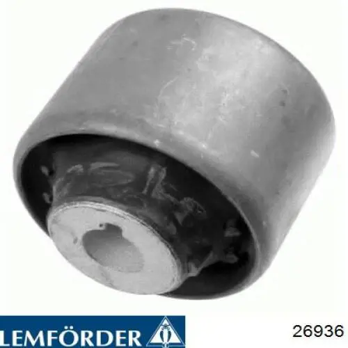 Comprar 26936 Lemforder Silentblock