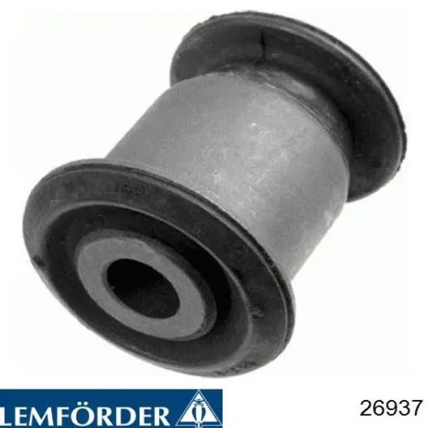 Comprar 26937 Lemforder Silentblock