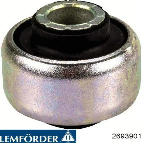 Comprar 2693901 Lemforder Silentblock