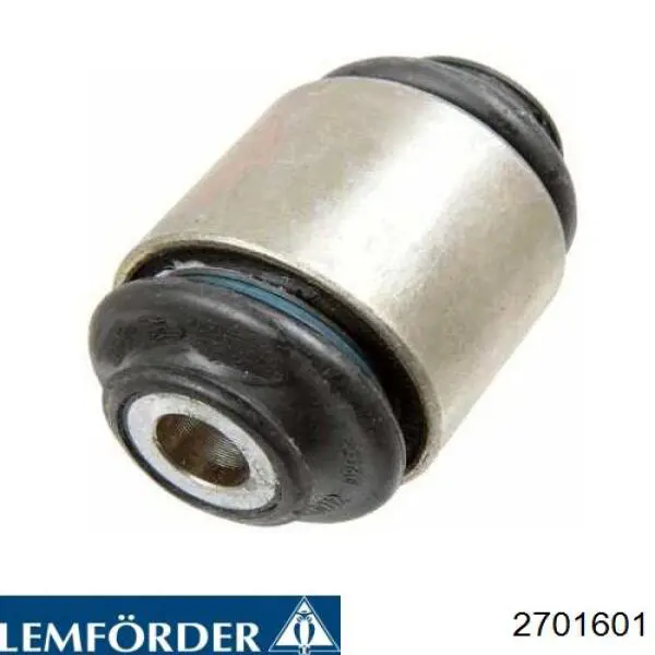 Comprar 27016 Lemforder Silentblock