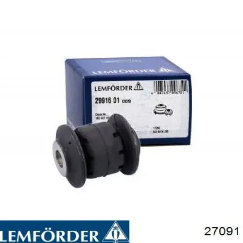 8D0199339M VAG Soportes de motor delantero