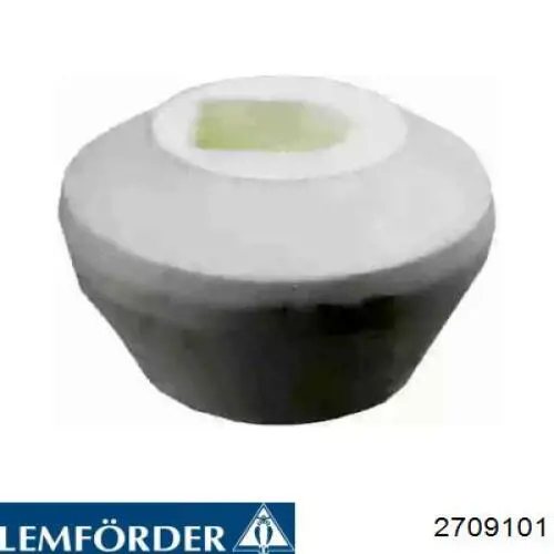 Soporte de motor delantero Lemforder 2709101 precio, desde 6,58 EUR