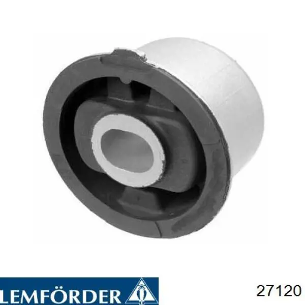 27120 Lemforder