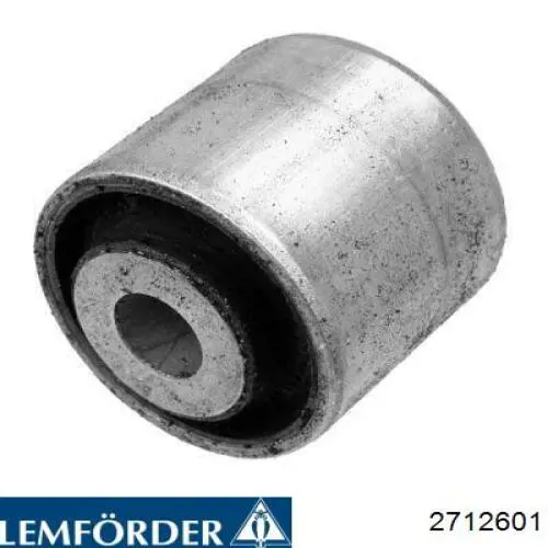 Comprar 2712601 Lemforder Silentblock