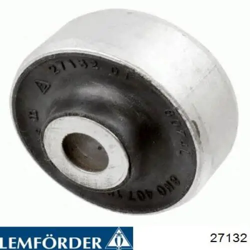 Comprar 27132 Lemforder Silentblock