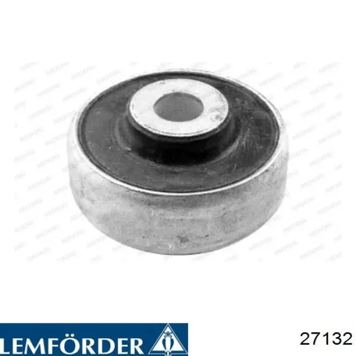 Comprar 27132 Lemforder Silentblock