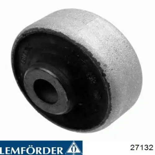 Silentblock de brazo de suspensión Lemforder 27132 precio, desde 15,12 EUR
