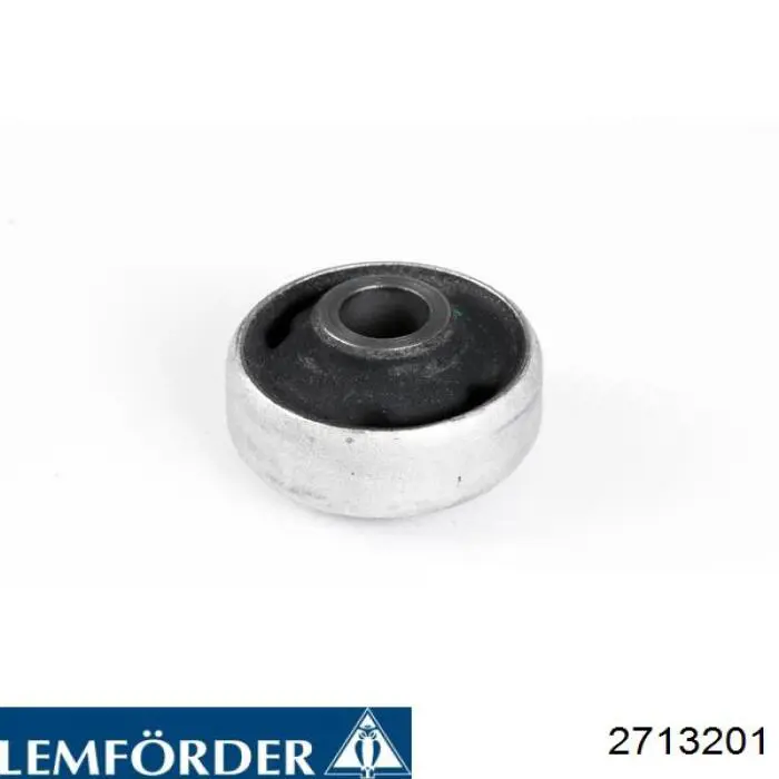 2713201 Lemforder Silentblock de brazo de suspensión delantero inferior