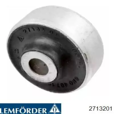 Comprar 2713201 Lemforder Silentblock