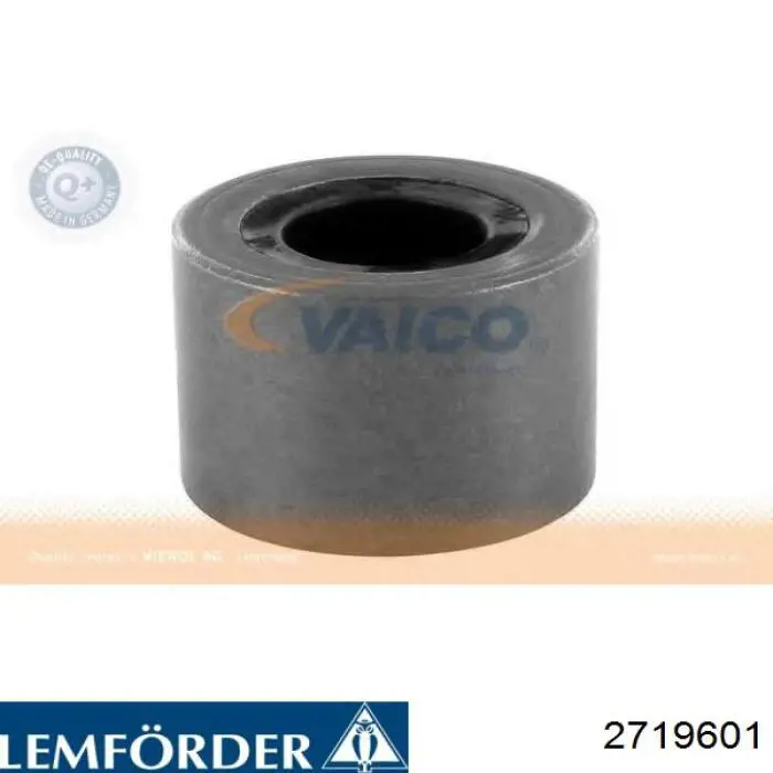 Buje centrador del eje de transmisión Lemforder 2719601 precio, desde 9,61 EUR