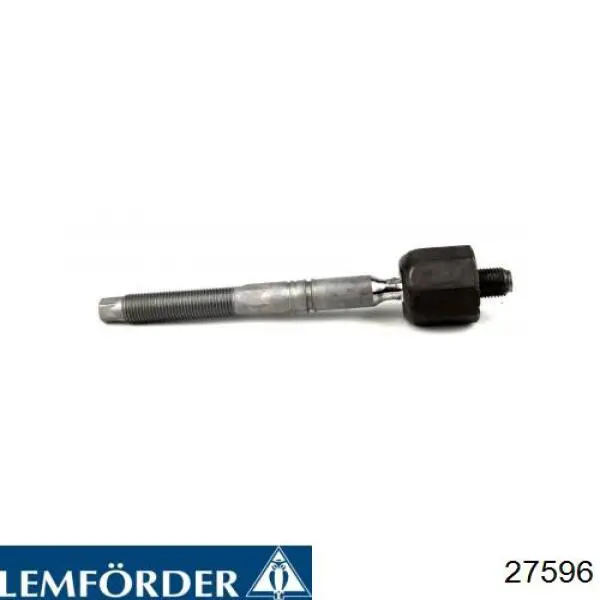 Comprar 27596 Lemforder Barra de acoplamiento
