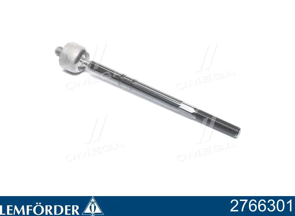 Comprar 2766301 Lemforder Barra de acoplamiento