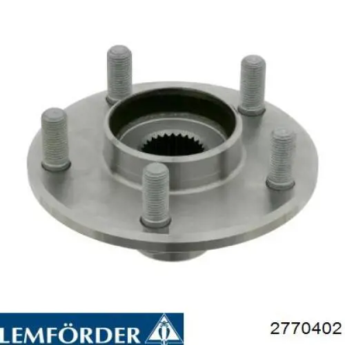 Rótula barra de acoplamiento exterior Jaguar X-type CF1