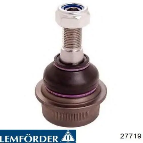 27719 Lemforder Rodamiento superior