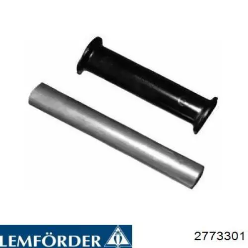 Buje del brazo inferior trasero Lemforder 2773301 precio, desde 35,62 EUR