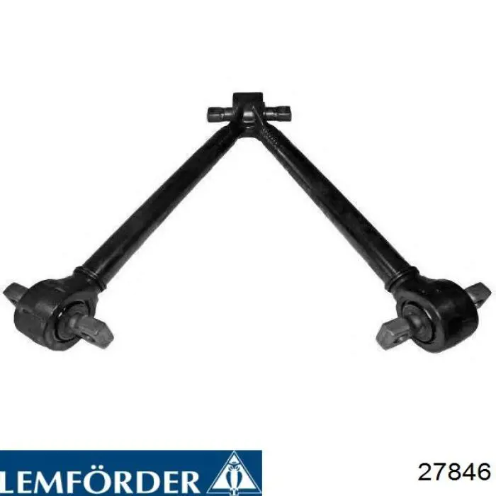 27846 Lemforder