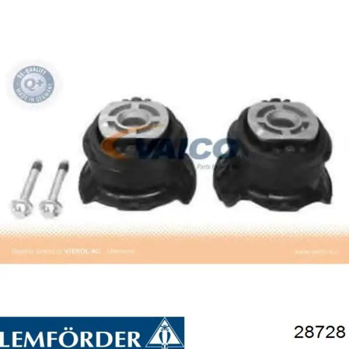 28728 Lemforder