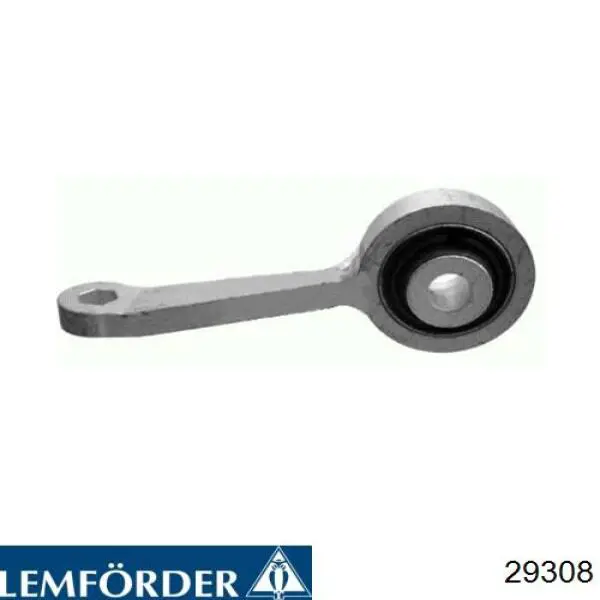 Comprar 29308 Lemforder Bieleta estabilizadora delantera izquierda