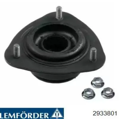 Cazoleta de amortiguador trasero Metalcaucho 57299 precio, desde 30,71 EUR
