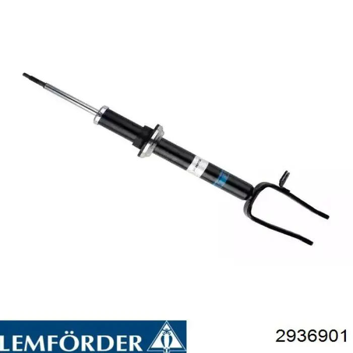 Soporte del amortiguador delantero derecho Metalcaucho 57394 precio, desde 39,66 EUR