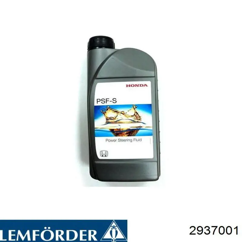 Soporte del amortiguador delantero izquierdo Metalcaucho 57393 precio, desde 40,37 EUR