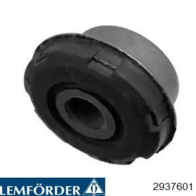 Silentblock de brazo de suspensión Lemforder 2937601 precio, desde 8,09 EUR