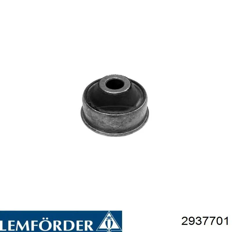 Comprar 2937701 Lemforder Silentblock