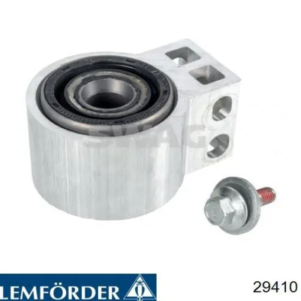 Comprar 29410 Lemforder Silentblock