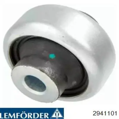 Comprar 2941101 Lemforder Silentblock